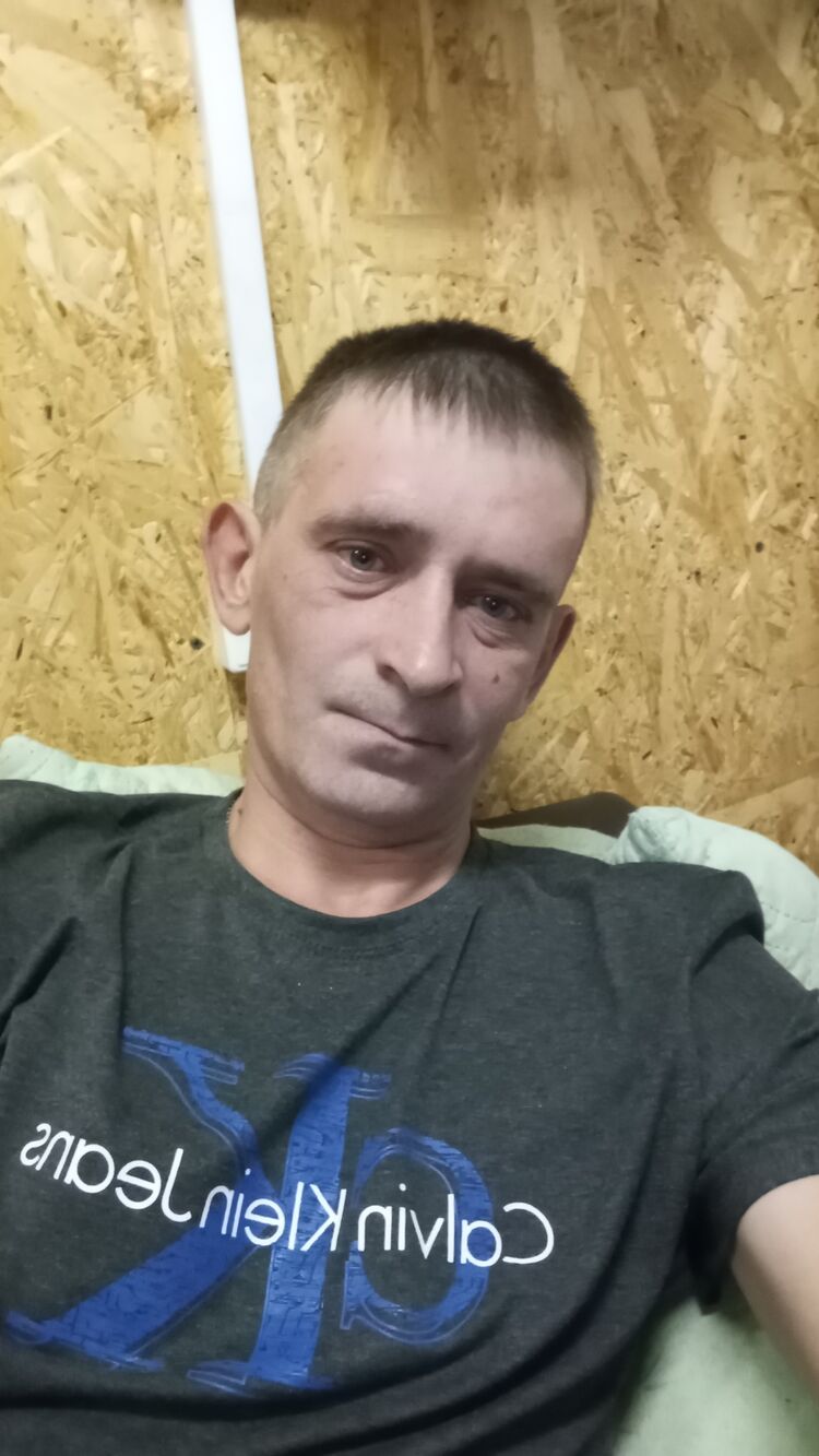  47638942  , 36 ,    
