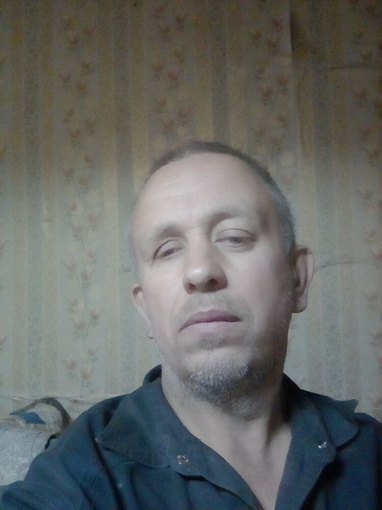  ,   , 50 ,   ,   , c , 