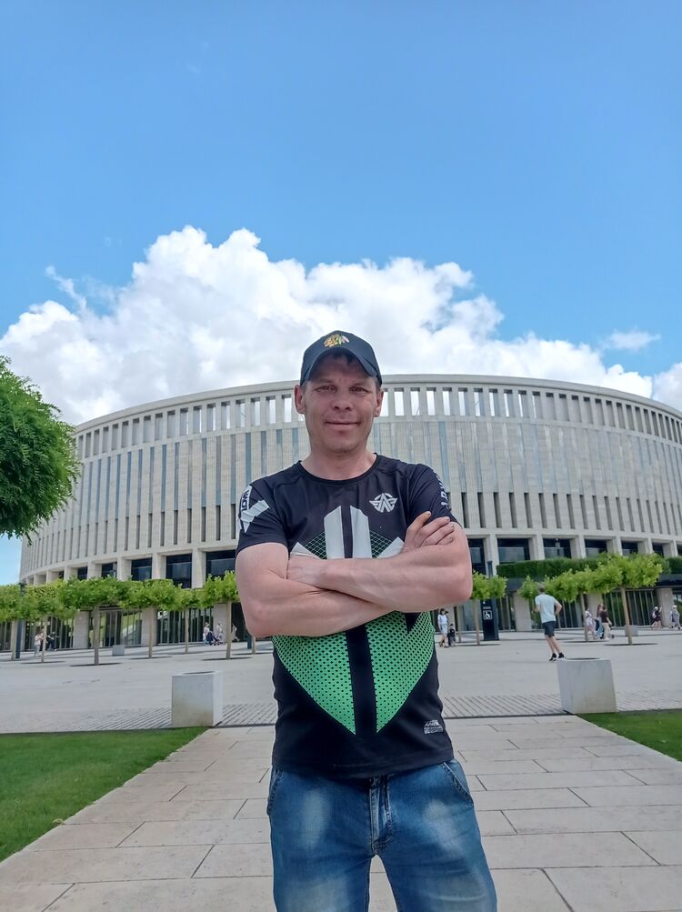 ���� 52244592 ������� ��������, 43 ����, ���� ���������� � ����������