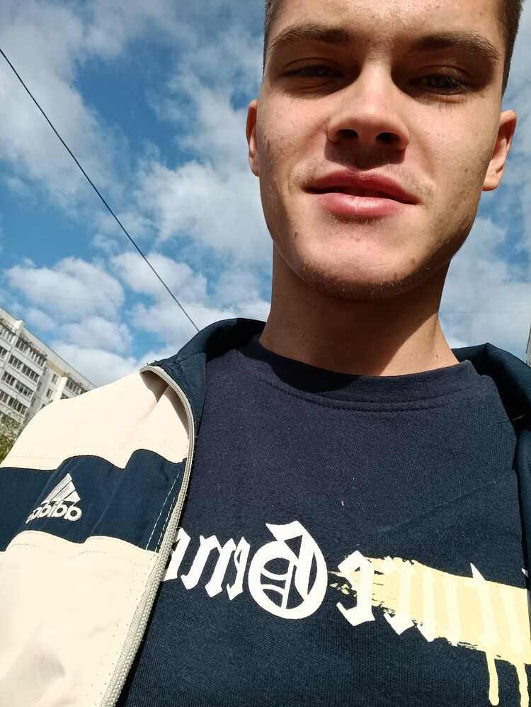 ���� 29935152 ����� ������, 22 ����, ���� ���������� � ������