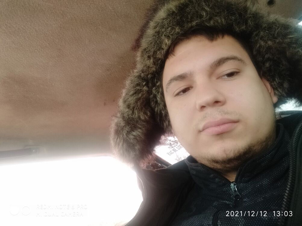 ,   , 27 ,   ,   , c , 