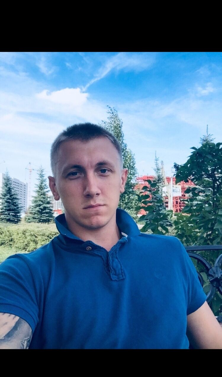 ���� 50146402 ������� �������, 31 ���, ���� ���������� � ������