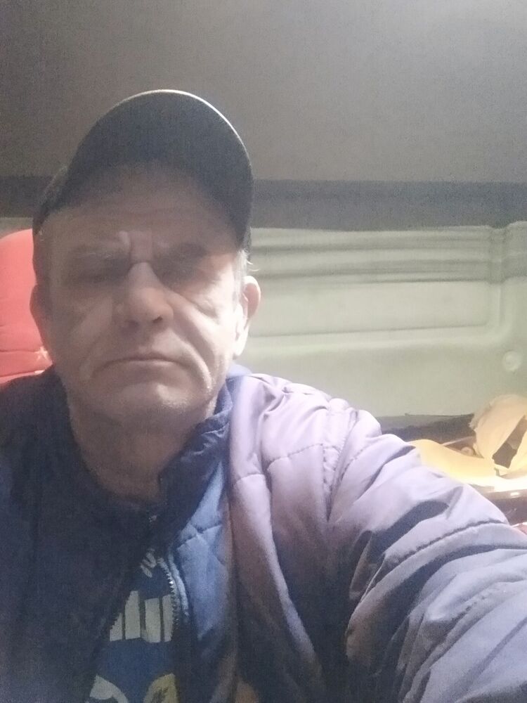 ���������� ����, ���� ������� ����, 60 ���, ������������ ��� ����� � ���������, c�������� ���������, ���������