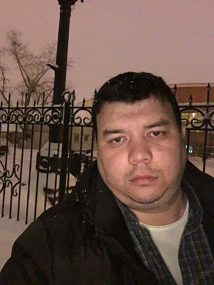 ���������� ������, ���� ������� �����, 39 ���, ������������ ��� ������, ����� � ���������, c�������� ���������