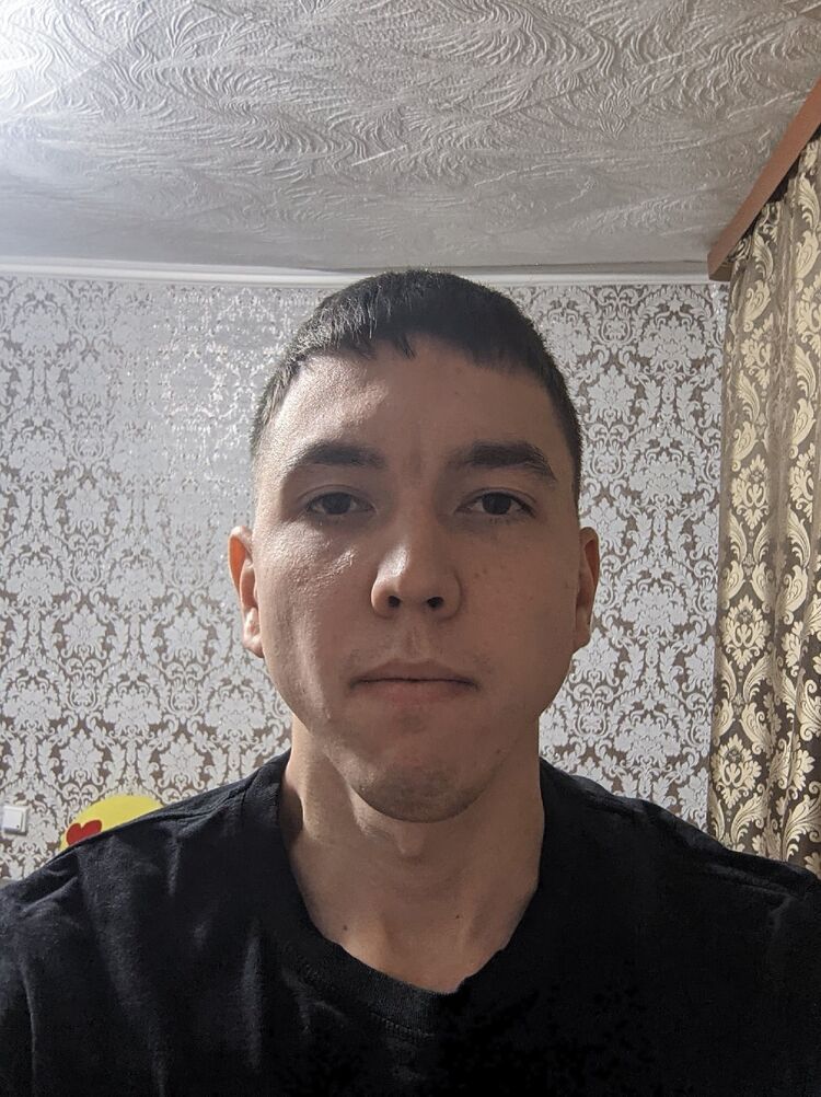 ���� 31059072 ������� ����, 29 ���, ���� ���������� � ������