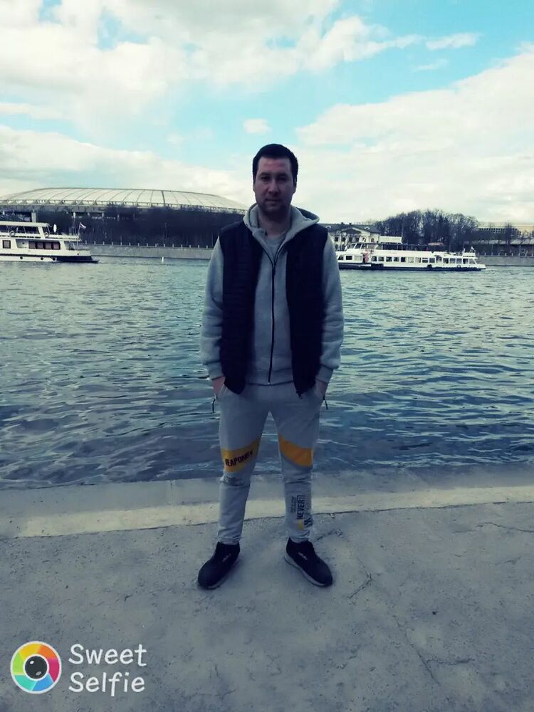 ���������� ������, ���� ������� Firuz, 38 ���, ������������ ��� ������, ����� � ���������