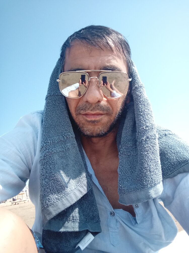  44603762  Muraf, 41 ,    