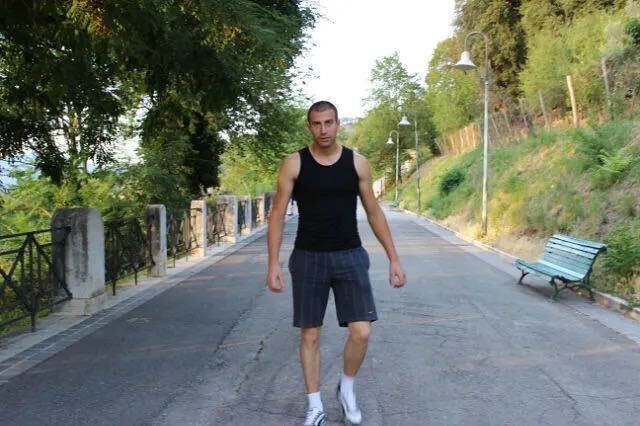 34550552  Anatolii, 39 ,    Ahaus