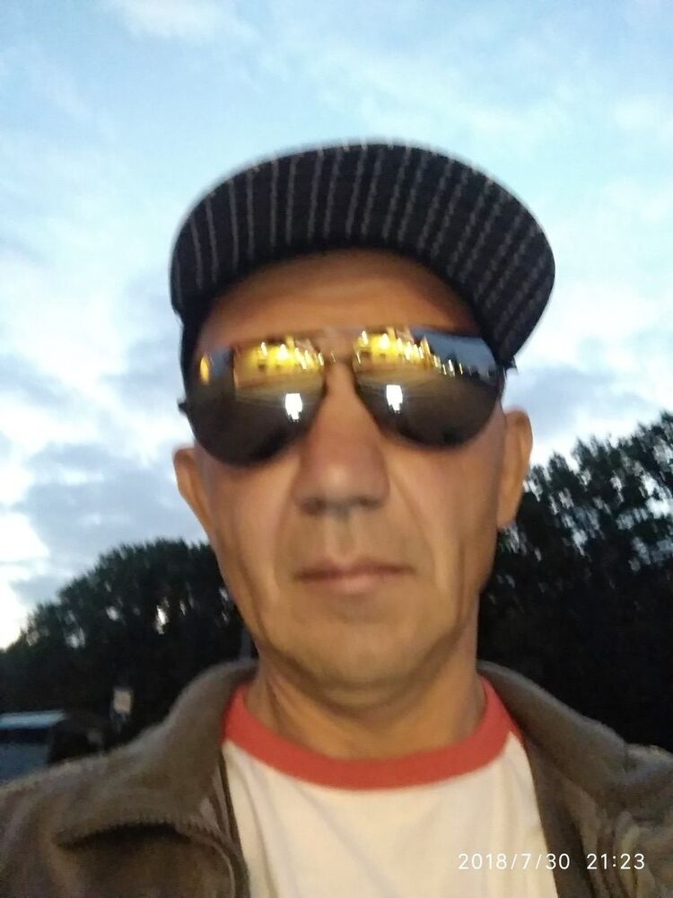  ,   , 51 ,     , c , 
