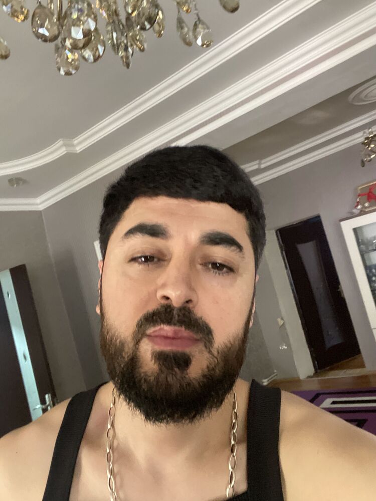 ���������� ������, ���� ������� Farid, 27 ���, ������������ ��� ������, ����� � ���������, c�������� ���������