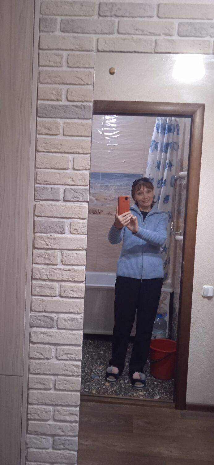  ,   , 64 ,   c 
