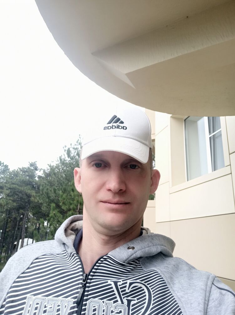 ���������� �����, ���� ������� ������, 38 ���, ������������ ��� ������, ����� � ���������, c�������� ���������