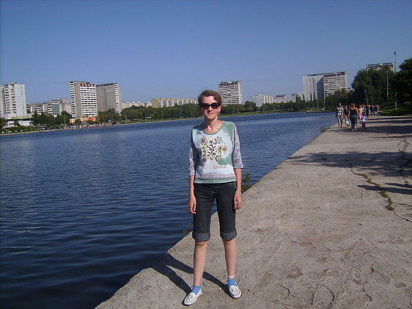  ,   , 57 ,   