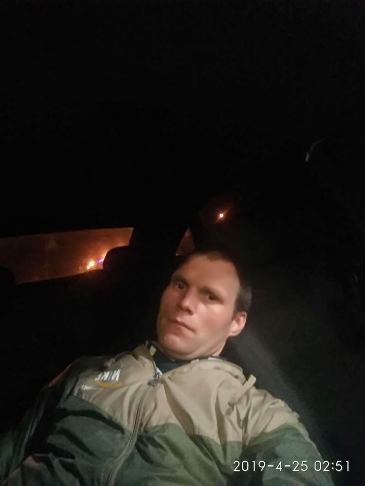 ���������� ����, ���� ������� ����, 38 ���, ������������ ��� ������, ����� � ���������, c�������� ���������