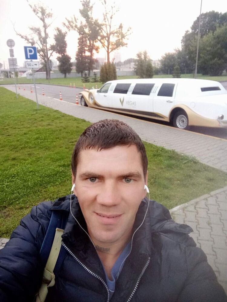 ���� 22595222 ������� ������, 42 ����, ���� ���������� � �������