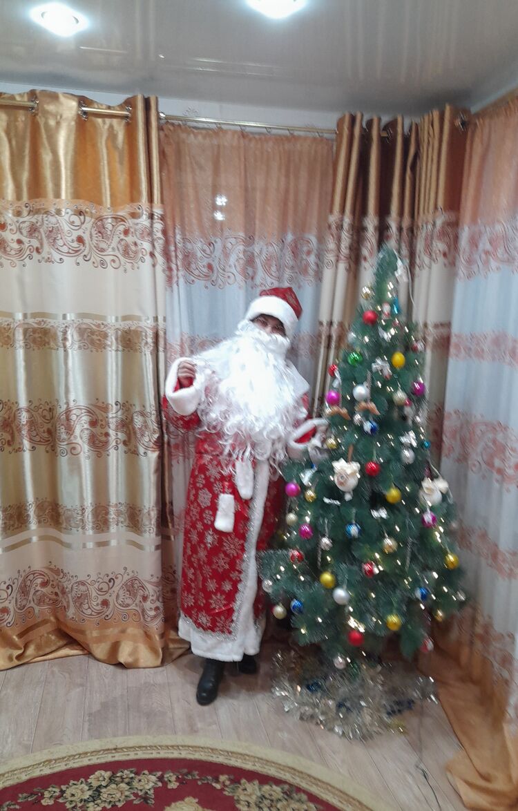 ���������� �������, ���� ������� �����, 61 ���, ������������ 