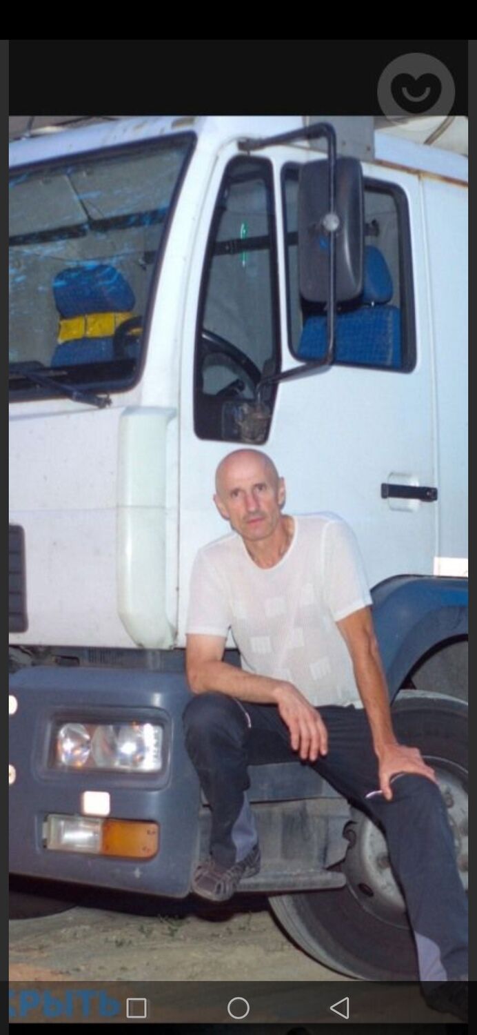  ,   , 58 ,   ,   
