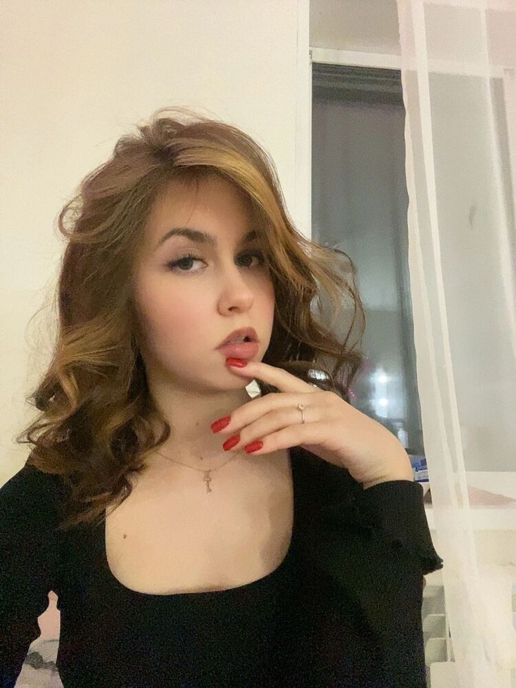 ���� 43456732 ������� ����, 26 ���, ���� ���������� � ������