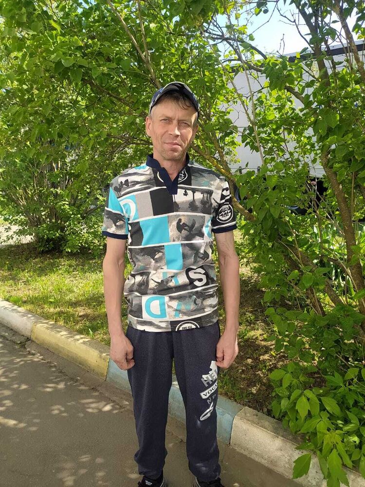 ,   , 44 ,   c , 