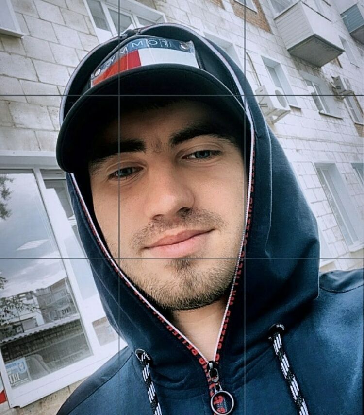 ���������� ������, ���� ������� Crazy, 30 ���, ������������ ��� ������, ����� � ���������