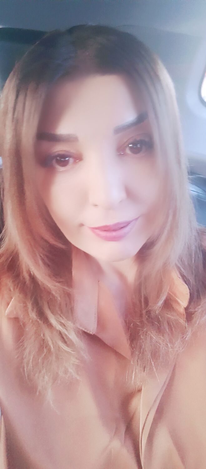 ,   , 50 ,   , 