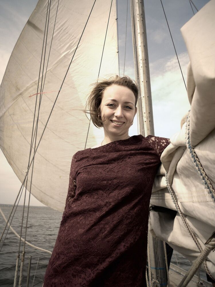 ���������� ������, ���� ������� ���, 31 ���, ������������ ��� ������, ����� � ���������