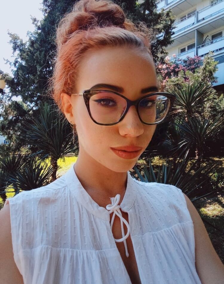  ,   , 21 ,   