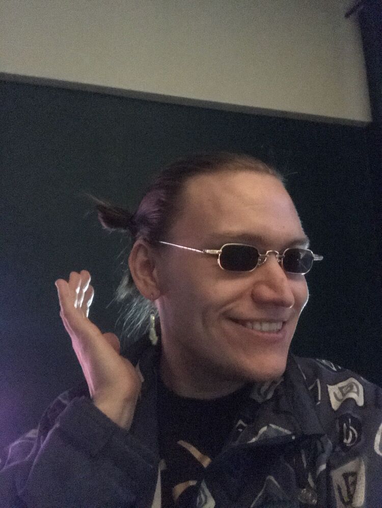 ���� 25685492 ������� ����, 32 ����, ���� ���������� � ������