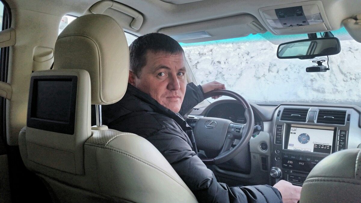  8739662  , 41 ,    -