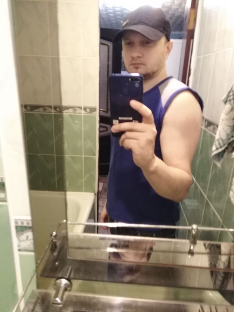 ���� 44331792 ������� Maestromaxim, 27 ���, ���� ���������� � ������ ���������