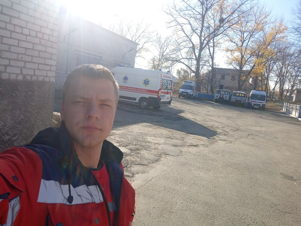 ���� 28595492 ����� Vlad, 25 ���, ���� ���������� � �����-����������