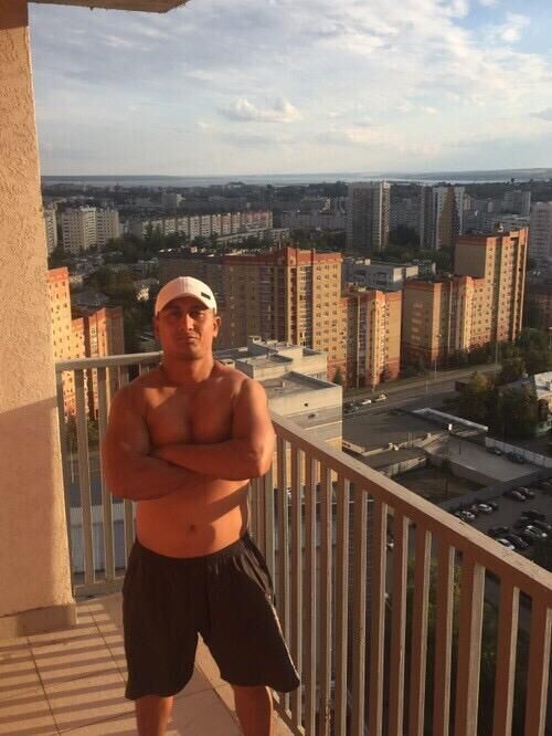 ���������� ������, ���� ������� �����, 38 ���, ������������ ��� ������, ����� � ���������