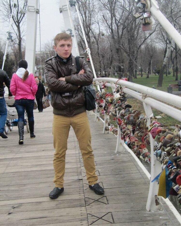 ���������� �������, ���� ������� ����, 36 ���, ������������ ��� ������, ����� � ���������