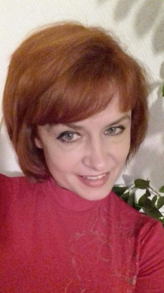  ,   , 57 ,   ,   , c 