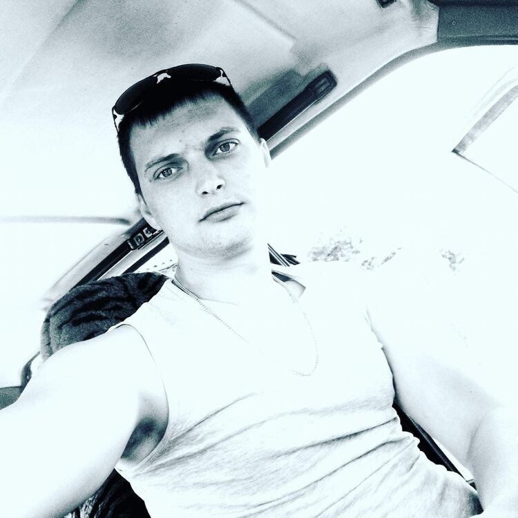 ���� 15173302 ������� �������, 32 ����, ���� ���������� � ���������