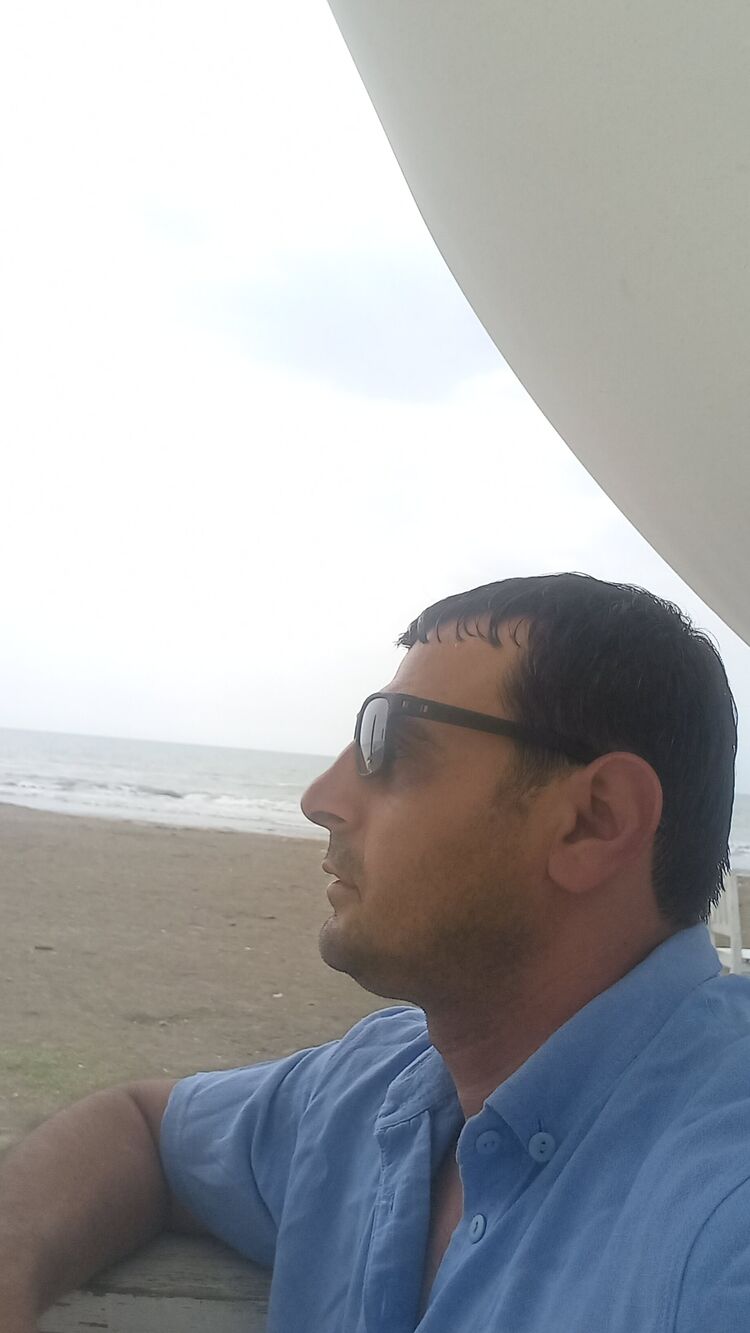 ���������� �����-���������, ���� ������� Araz, 40 ���, ������������ ��� ������, ����� � ���������