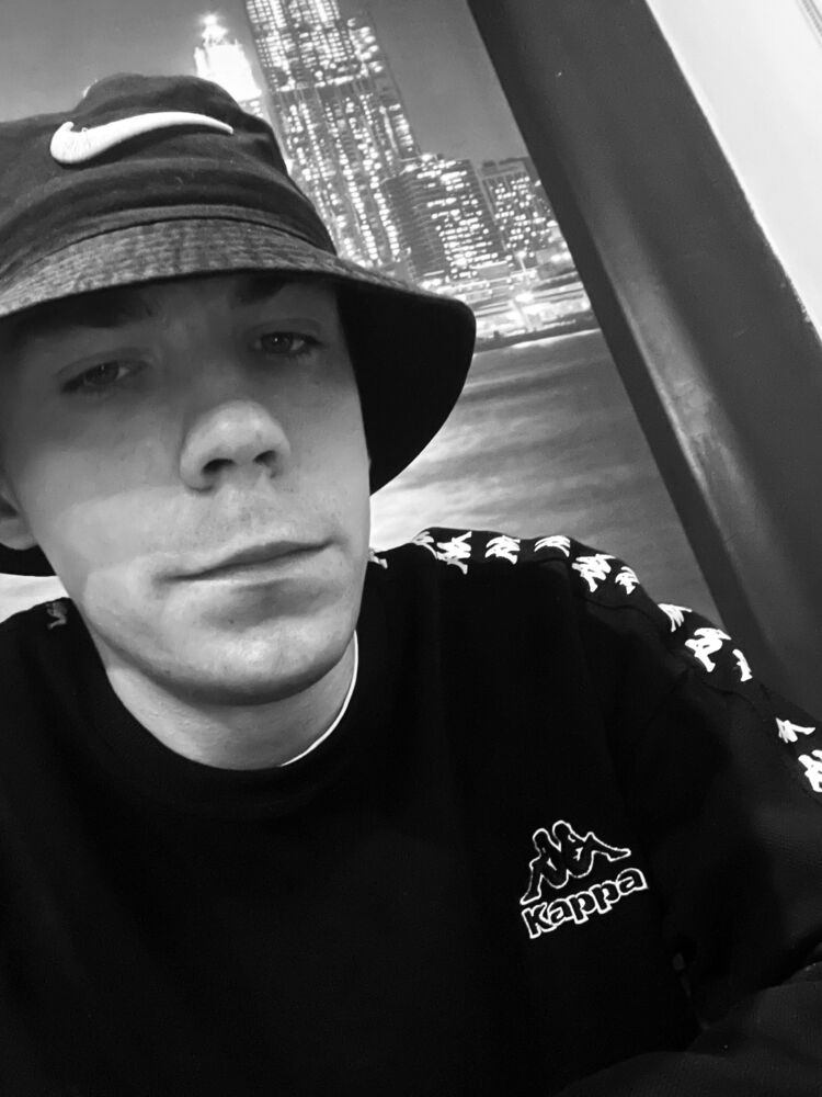 ���� 44167572 ������� ����, 26 ���, ���� ���������� � ������