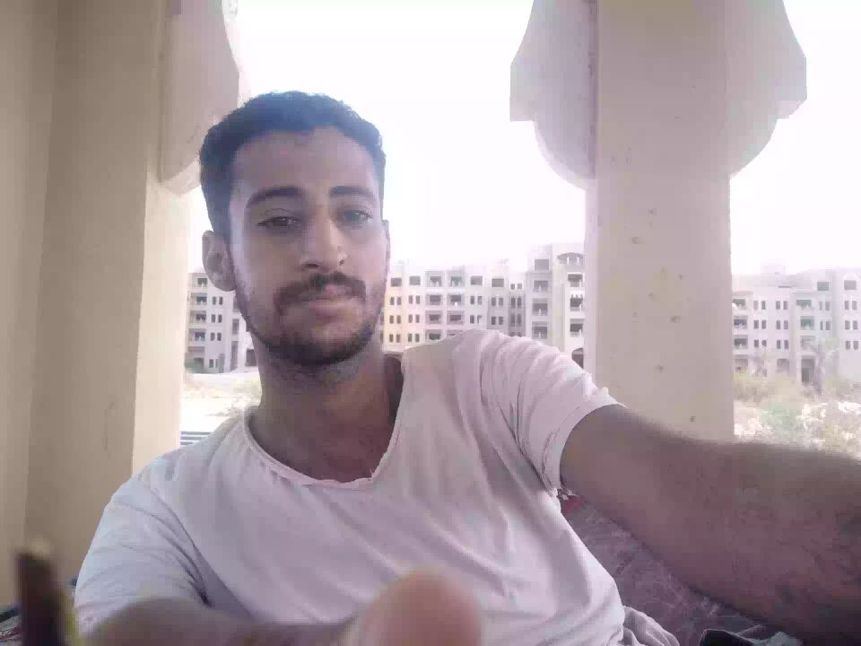  ,   Ammar, 28 ,   ,   