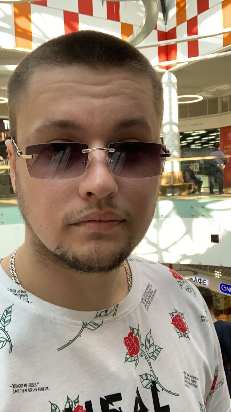 ���������� �����-���������, ���� ������� �������, 27 ���, ������������ ��� ������, ����� � ���������, c�������� ���������, ���������