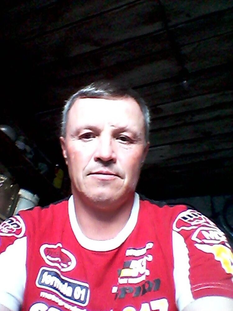  15034892  , 54 ,    