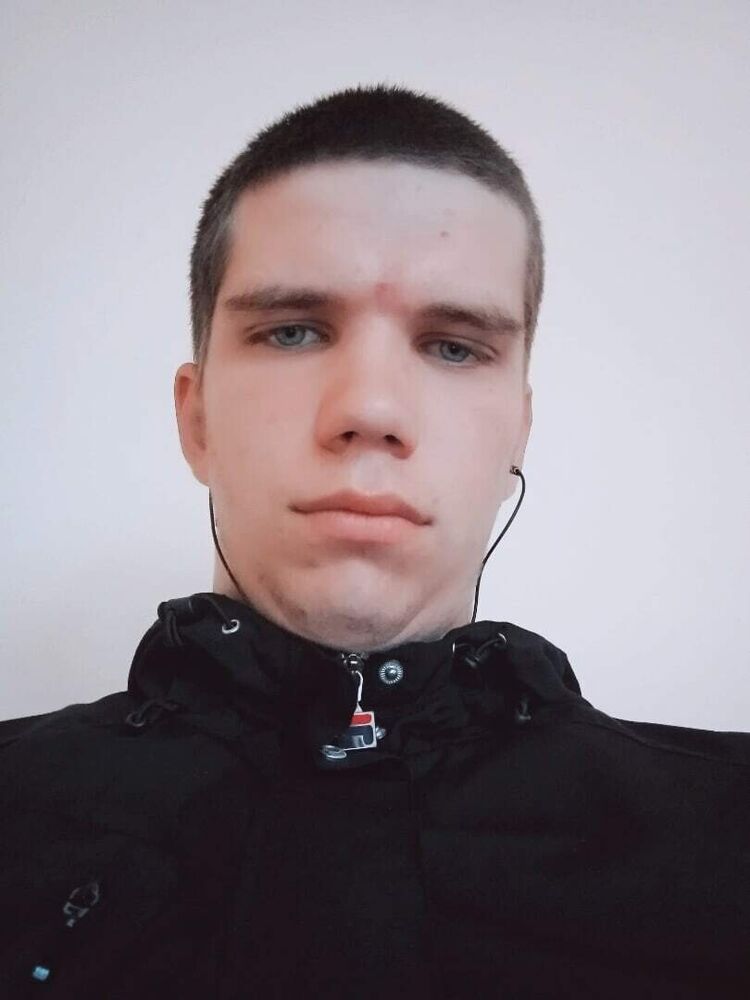  ,   , 25 ,   ,   , c 