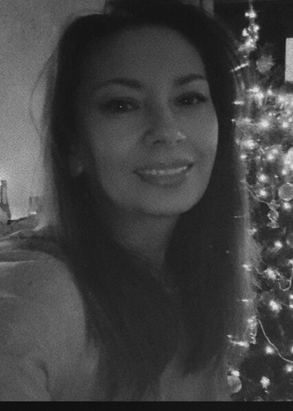 ���������� �����-���������, ���� ������� ����, 48 ���, ������������ ��� c�������� ���������