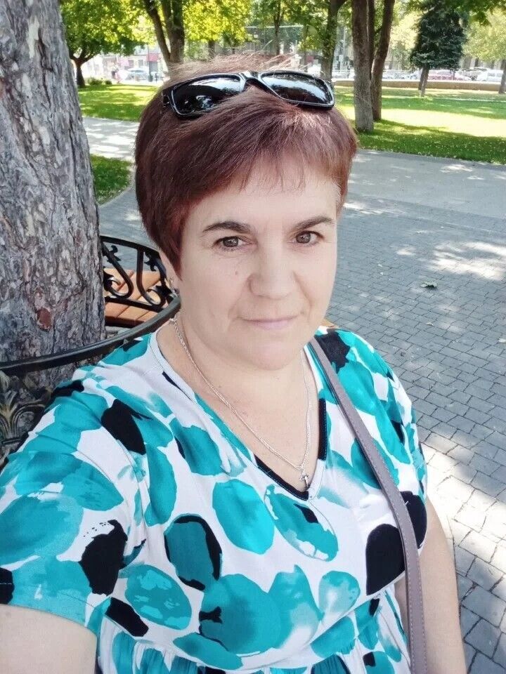  ,   , 53 ,   ,   