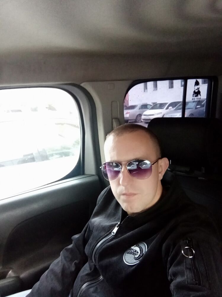 ���� 17528252 ������� �����, 40 ���, ���� ���������� � ������