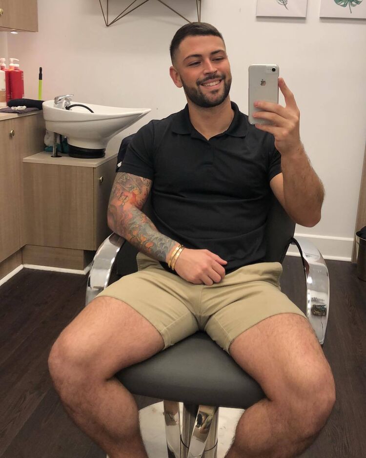 ���� 54796562 ������� ������, 34 ����, ���� ���������� � ���������