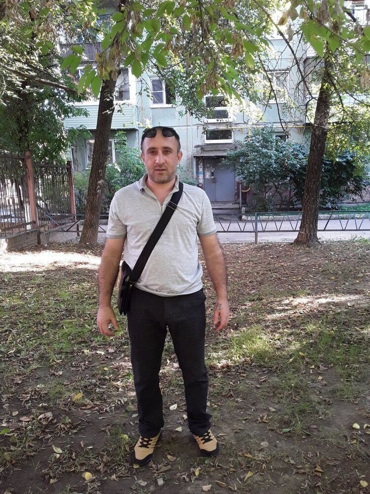  ,    , 46 ,     , c , 