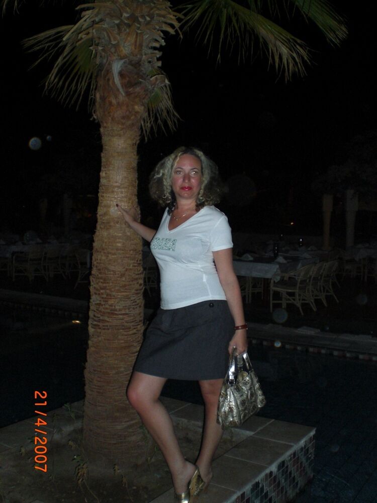 ���������� �����-���������, ���� ������� ������, 57 ���, ������������ ��� ������, ����� � ���������, c�������� ���������, ���������