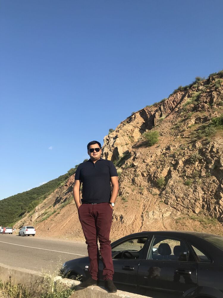 ���������� �������, ���� ������� Ilyos, 38 ���, ������������ ��� ������, ����� � ���������