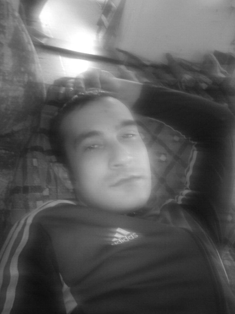 ���� 53602532 ������� �����, 34 ����, ���� ���������� � ��������