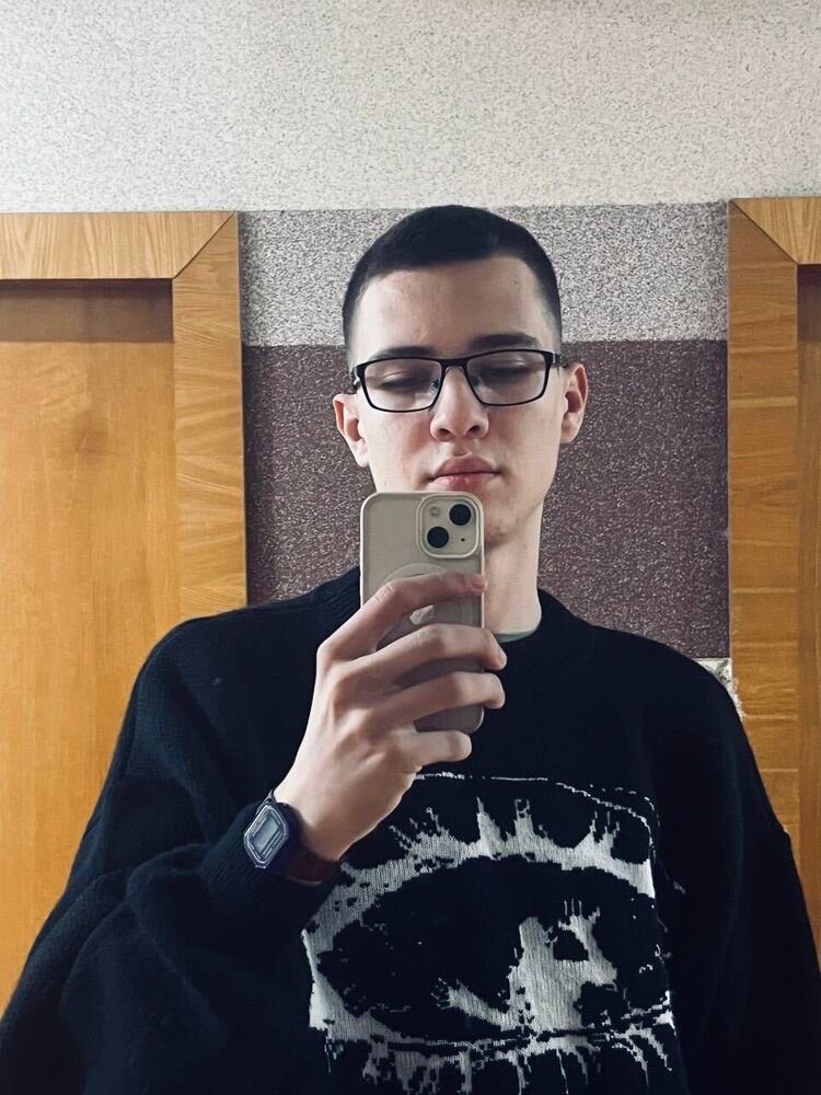  ,   , 20 ,   ,   